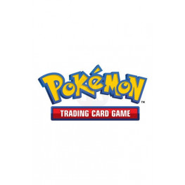 Pokémon TCG Tin 112 *German Version*